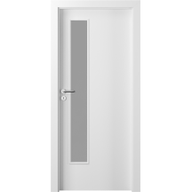 MINIMAX L Biela 